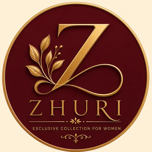 ZHURI